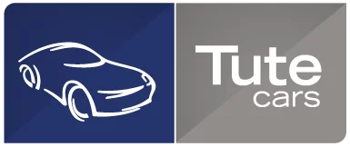 Tute Cars